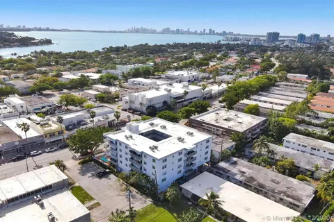 1145 Normandy Dr # 504, Miami Beach FL 33141