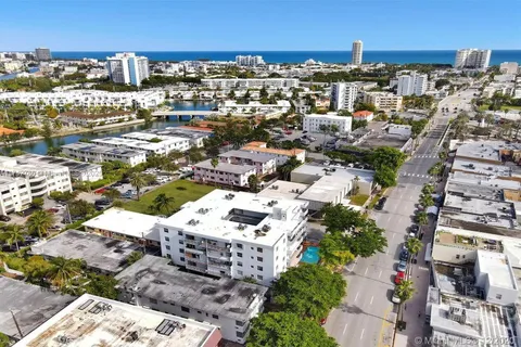 1145 Normandy Dr # 504, Miami Beach FL 33141