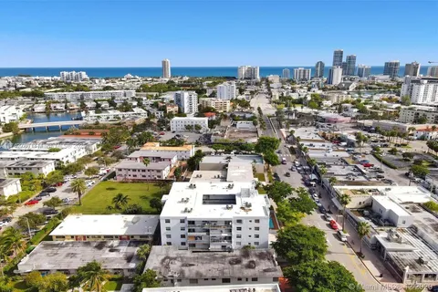 1145 Normandy Dr # 504, Miami Beach FL 33141