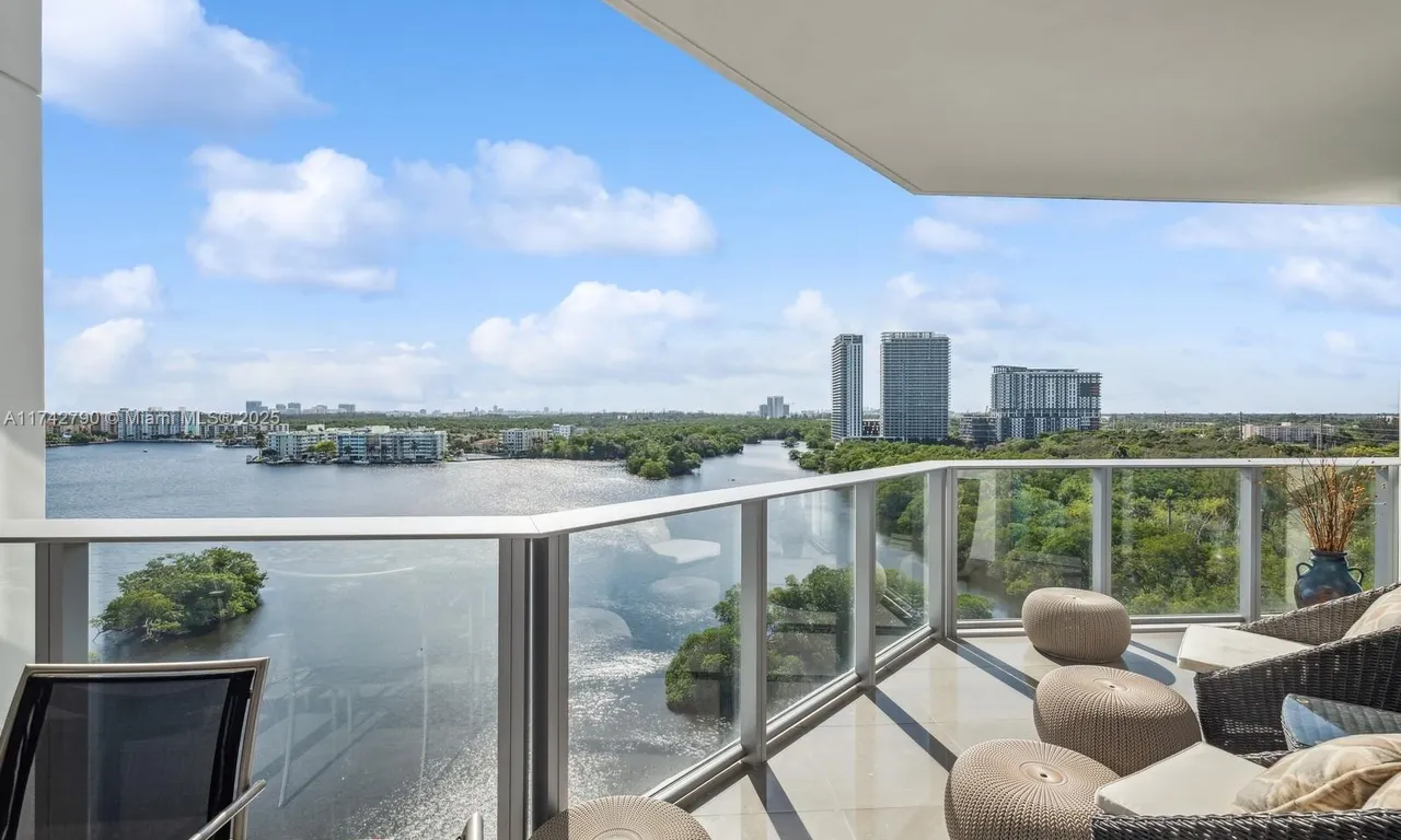 17111 Biscayne Blvd # 1004, Aventura FL 33160