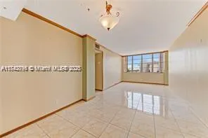 2025 NE 164th St # 904, North Miami Beach FL 33162