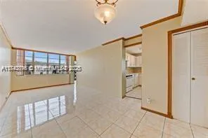 2025 NE 164th St # 904, North Miami Beach FL 33162