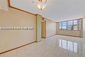 2025 NE 164th St # 904, North Miami Beach FL 33162