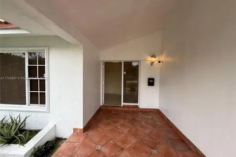 1203 SW 57th Ave, Coral Gables FL 33144