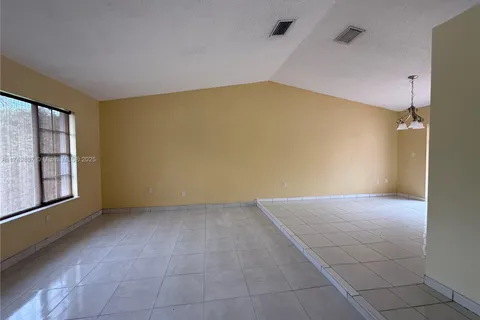 1203 SW 57th Ave, Coral Gables FL 33144