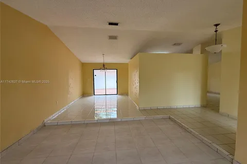 1203 SW 57th Ave, Coral Gables FL 33144
