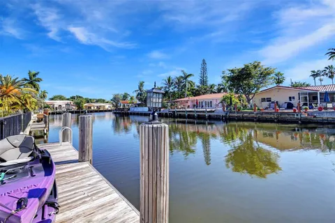 2810 NE 60th St, Fort Lauderdale FL 33308