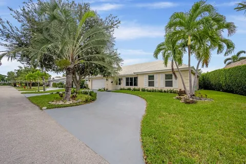2810 NE 60th St, Fort Lauderdale FL 33308