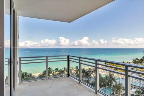 3535 S Ocean Dr # 1003, Hollywood FL 33019