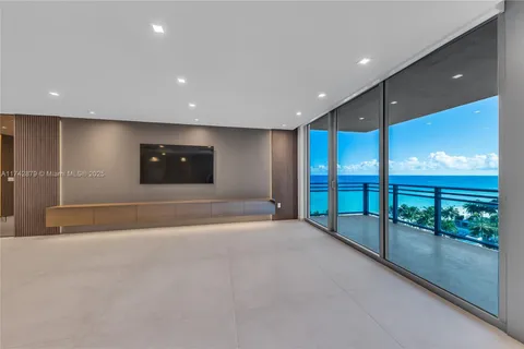 3535 S Ocean Dr # 1003, Hollywood FL 33019