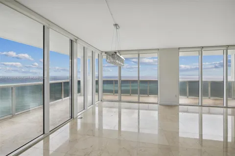 1850 S OCEAN DR # 3601, Hallandale Beach FL 33009