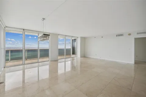 1850 S OCEAN DR # 3601, Hallandale Beach FL 33009