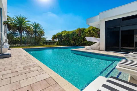 16760 Natures Way # 16760, Weston FL 33326