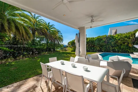 16760 Natures Way # 16760, Weston FL 33326
