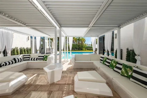 16760 Natures Way # 16760, Weston FL 33326