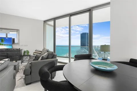 18975 Collins Ave # 3705, Sunny Isles Beach FL 33160