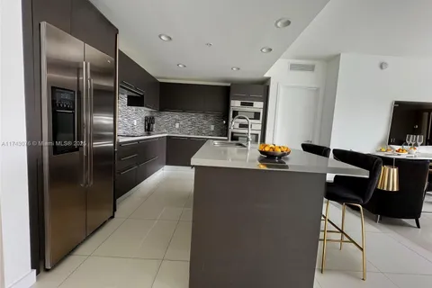 7661 NW 107th Ave # 408, Doral FL 33178