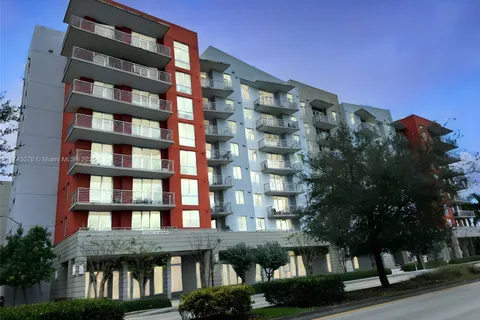 7661 NW 107th Ave # 408, Doral FL 33178