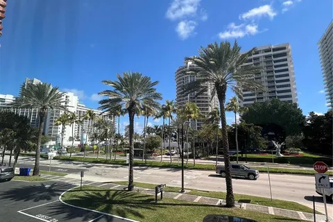 10210 Collins Ave # 202, Bal Harbour FL 33154