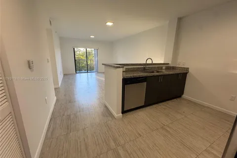 1801 SW 32nd Ave # 306, Miami FL 33145