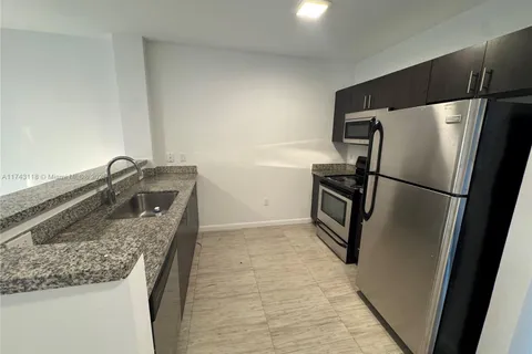 1801 SW 32nd Ave # 306, Miami FL 33145