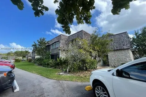 3109 Oakland Shores Dr # G212, Oakland Park FL 33309