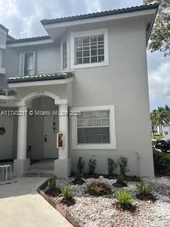 12090 SW 143rd Ln # 6, Miami FL 33186