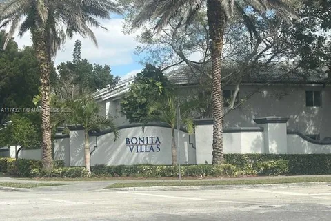 12090 SW 143rd Ln # 6, Miami FL 33186