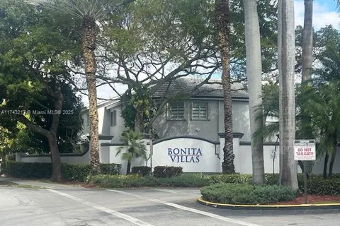 12090 SW 143rd Ln # 6, Miami FL 33186