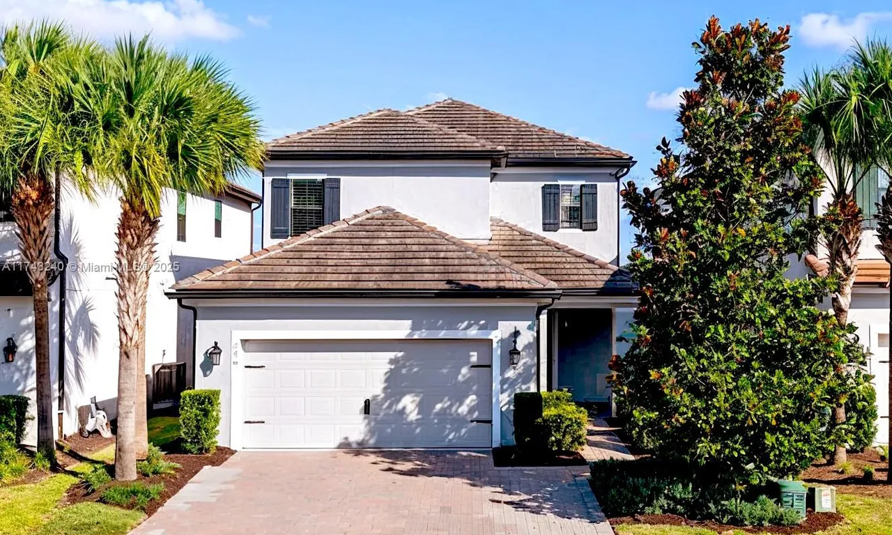 1219 Verdant Glade Pl, Winter Park, Other City - In The State Of Florida FL 32792