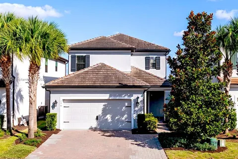 1219 Verdant Glade Pl, Winter Park, Other City - In The State Of Florida FL 32792