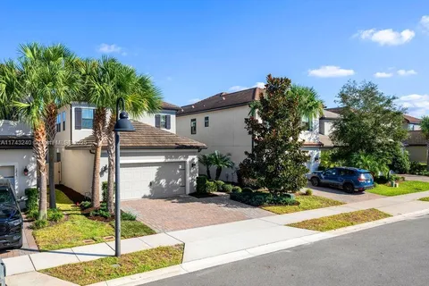 1219 Verdant Glade Pl, Winter Park, Other City - In The State Of Florida FL 32792