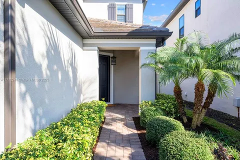 1219 Verdant Glade Pl, Winter Park, Other City - In The State Of Florida FL 32792