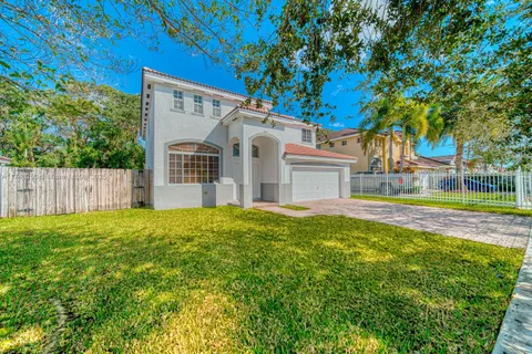 10837 SW 228th Ter, Miami FL 33170