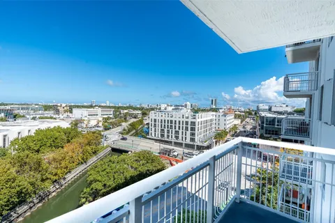 1688 West Ave # 805, Miami Beach FL 33139