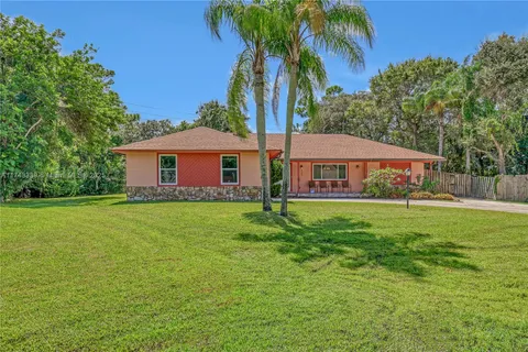 3123 SE Quanset Circle, Stuart FL 34997