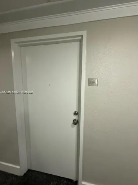 19390 Collins Ave # 510, Sunny Isles Beach FL 33160