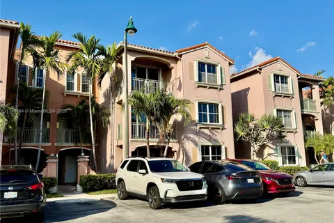 6540 NW 114th Ave # 1402, Doral FL 33178