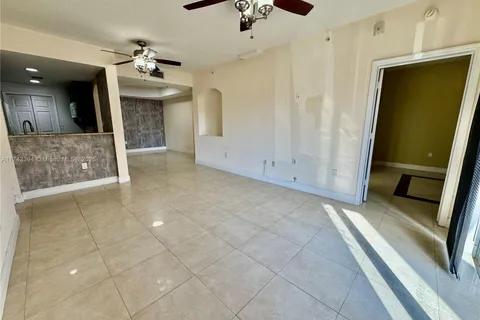 6540 NW 114th Ave # 1402, Doral FL 33178