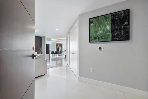 17301 Biscayne Blvd # 2302, North Miami Beach FL 33160