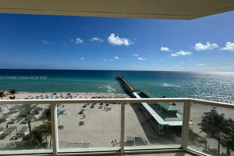 16699 Collins Ave # 803, Sunny Isles Beach FL 33160