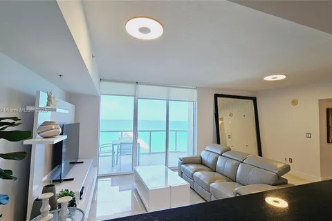 16699 Collins Ave # 803, Sunny Isles Beach FL 33160