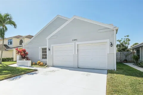 23091 Sunfield Dr # 0, Boca Raton FL 33433