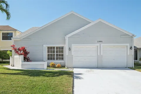 23091 Sunfield Dr # 0, Boca Raton FL 33433