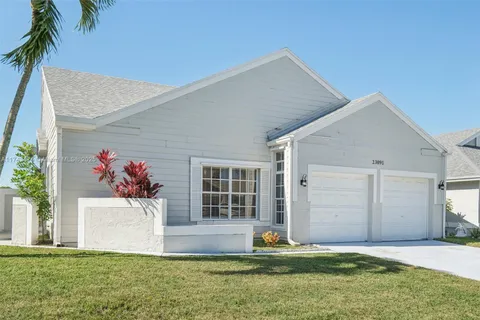23091 Sunfield Dr # 0, Boca Raton FL 33433