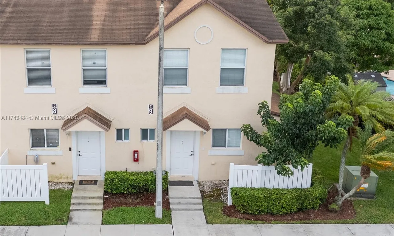 6619 Winfield Blvd # 2, Margate FL 33063