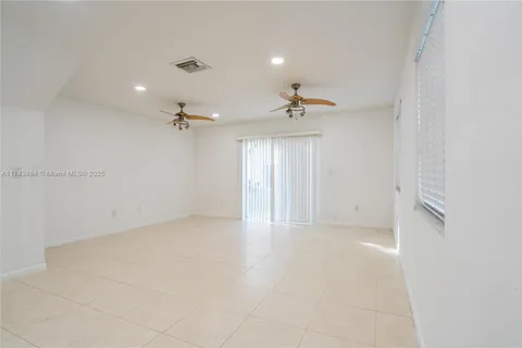 6619 Winfield Blvd # 2, Margate FL 33063