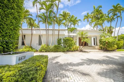 6620 Windsor Ln, Miami Beach FL 33141