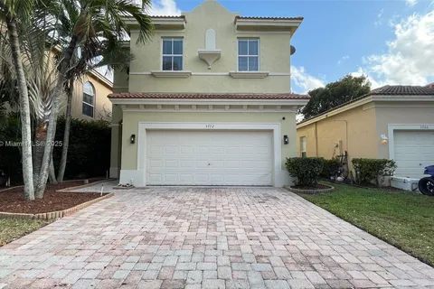 3772 NE 9th Ct, Homestead FL 33033