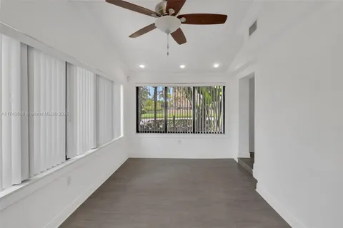 135 Ponce De Leon Blvd # 135, Coral Gables FL 33134